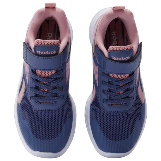 Reebok Rush Runner 5 Reebok Rush Runner 5